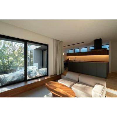 Modern 2LDK House in Kashima Town, Kumamoto Prefecture — Image 3, Kashima, Kumamoto