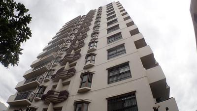 Miyakojima View Heights | Used apartment located in Miyakojima-ku, Osaka City, 6 minutes walk from Noe-Uchidai Station on the Osaka Metro Tanimachi Line (Property number: 0142558-0000609) — Image 2, Miyakojima Ward, Osaka City, Osaka