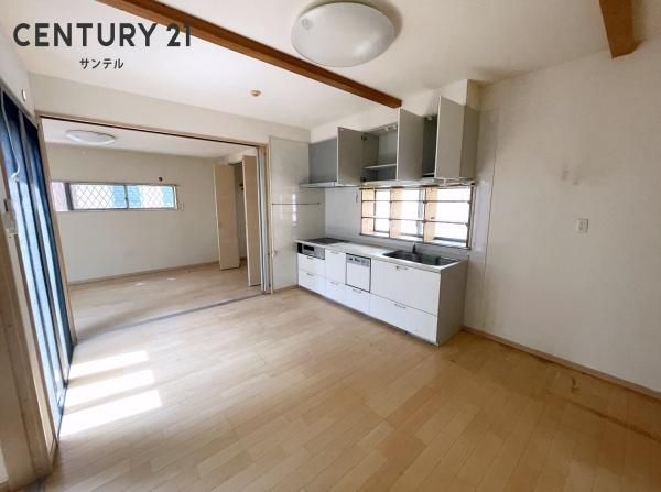 3DK Single-Story House for Sale in Setouchi, Miyazaki - Thumbnail 4