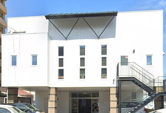 3DK Single-Story House for Sale in Setouchi, Miyazaki - Thumbnail 3