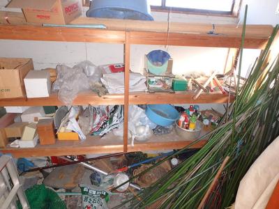 Tenno Aza Kitano, Katagami City Pre-owned detached house｜Katagami City, JR Oga Line Detohama Station 7-minute walk from Detohama Station (Property number: 0120784-0000331) — Image 3, Katakami, Akita