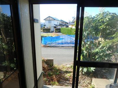 Tenno Aza Kitano, Katagami City Pre-owned detached house｜Katagami City, JR Oga Line Detohama Station 7-minute walk from Detohama Station (Property number: 0120784-0000331) — Image 1, Katakami, Akita