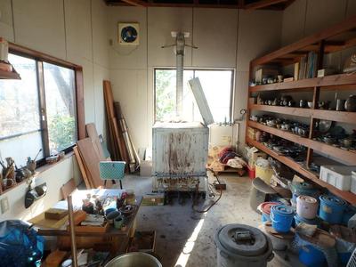 Tenno Aza Kitano, Katagami City Pre-owned detached house｜Katagami City, JR Oga Line Detohama Station 7-minute walk from Detohama Station (Property number: 0120784-0000331) — Image 2, Katakami, Akita