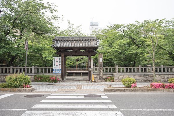 Otsu Machiya Townhouse Near JR Otsu Station - 51 sqm - Thumbnail 2