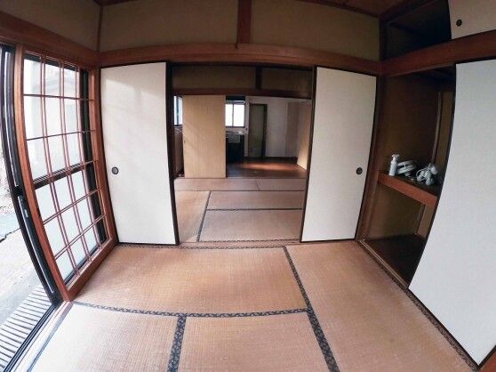 5DK Wooden House for Sale in Minamiashigara, Kanagawa - Thumbnail 4