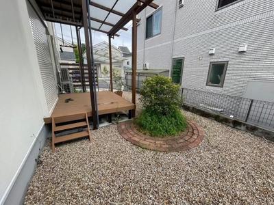 3LDK House in Hirokawa-cho Nara with Garden and Parking — Image 2, Koryo, Nara