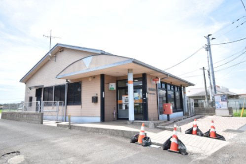 4SLDK house in Kagoshima with solar income - Thumbnail 2