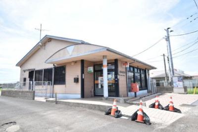 4SLDK house in Kagoshima with solar income — Image 1, Osaki, Kagoshima