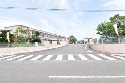 4SLDK house in Kagoshima with solar income — Image 1, Osaki, Kagoshima