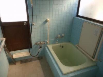 1-341 - Property Details - Yamaguchi Prefecture Hagi City Vacant House Bank Site — Image 2, Hagi, Yamaguchi
