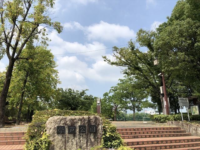 Land for Sale in Kanie Town, Aichi - No Construction Conditions - Thumbnail 3