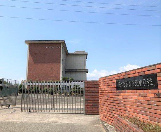 Land for Sale in Kanie Town, Aichi - No Construction Conditions - Thumbnail 4