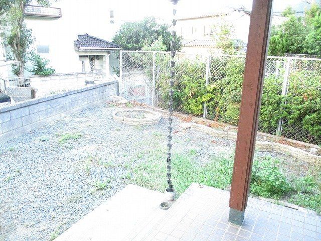 5SLDK Detached House in Kokuraminami Ward, Kitakyushu - Thumbnail 4