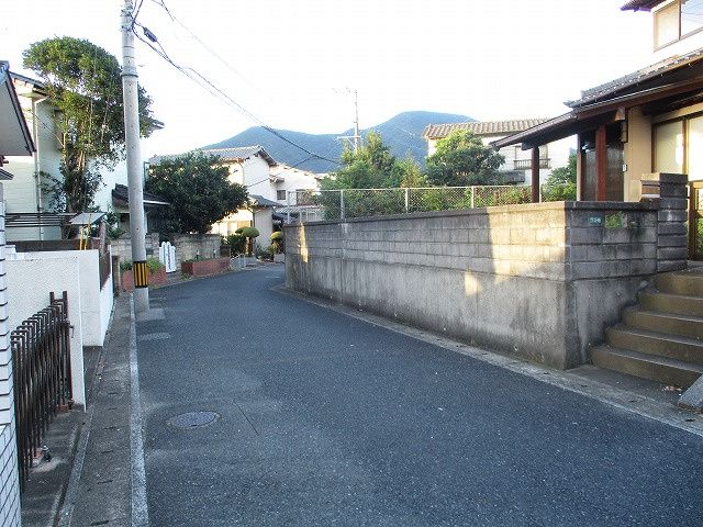 5SLDK Detached House in Kokuraminami Ward, Kitakyushu - Thumbnail 3