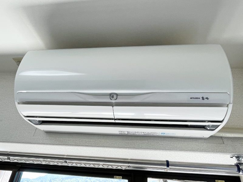 Lions Mansion Ishiuchi Maruyama 13F 1LDK Apartment for Sale in Niigata - Thumbnail 4