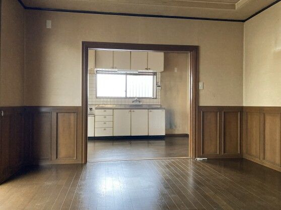 4K House for Sale in Tomioka City, Gunma Prefecture - Thumbnail 3