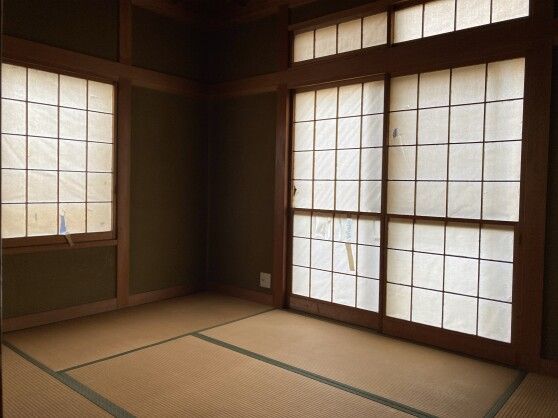 4K House for Sale in Tomioka City, Gunma Prefecture - Thumbnail 4