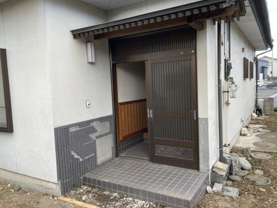4K House for Sale in Tomioka City, Gunma Prefecture - Thumbnail 2
