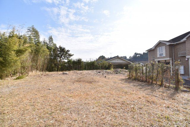 152.79 Tsubo Vacant Land for Sale in Minamisatsuma, Kagoshima - Thumbnail 3