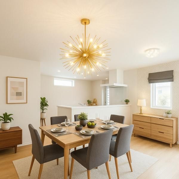 4LDK House for Sale in Otsu, Shiga - 7 Min Walk to Katata Station - Thumbnail 2