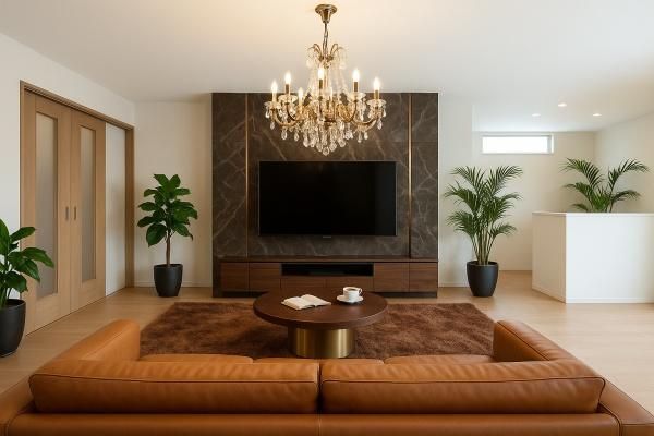 4LDK House for Sale in Otsu, Shiga - 7 Min Walk to Katata Station - Image 1
