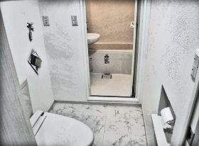 Noble Court Yagisawa: 6-Unit Apartment Building Near Seibu-Yagisawa Station - Thumbnail 4