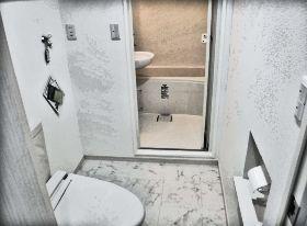 Noble Court Yagisawa: 6-Unit Apartment Building Near Seibu-Yagisawa Station — Image 3, Nishi-Tokyo, Tokyo