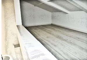 Noble Court Yagisawa: 6-Unit Apartment Building Near Seibu-Yagisawa Station — Image 1, Nishi-Tokyo, Tokyo