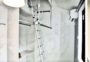 Noble Court Yagisawa: 6-Unit Apartment Building Near Seibu-Yagisawa Station — Image 4, Nishi-Tokyo, Tokyo