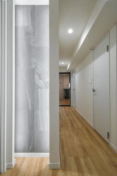 [Homes] White Castle Komorikoto 206 | — Image 4, Moji, Fukuoka