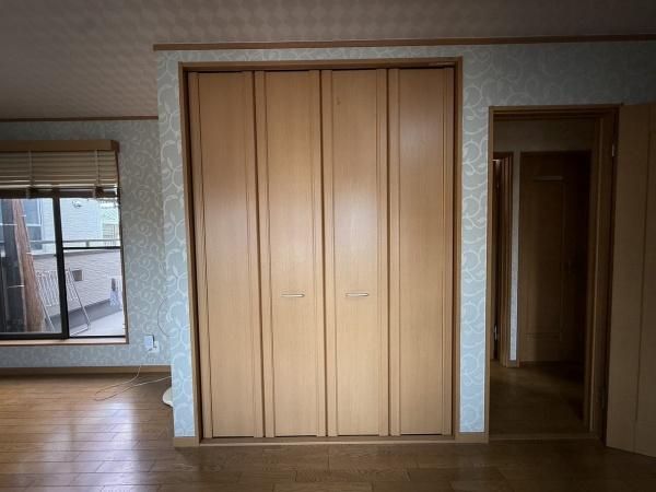 3LDK House for Sale in Kishiwada, Osaka - Thumbnail 4