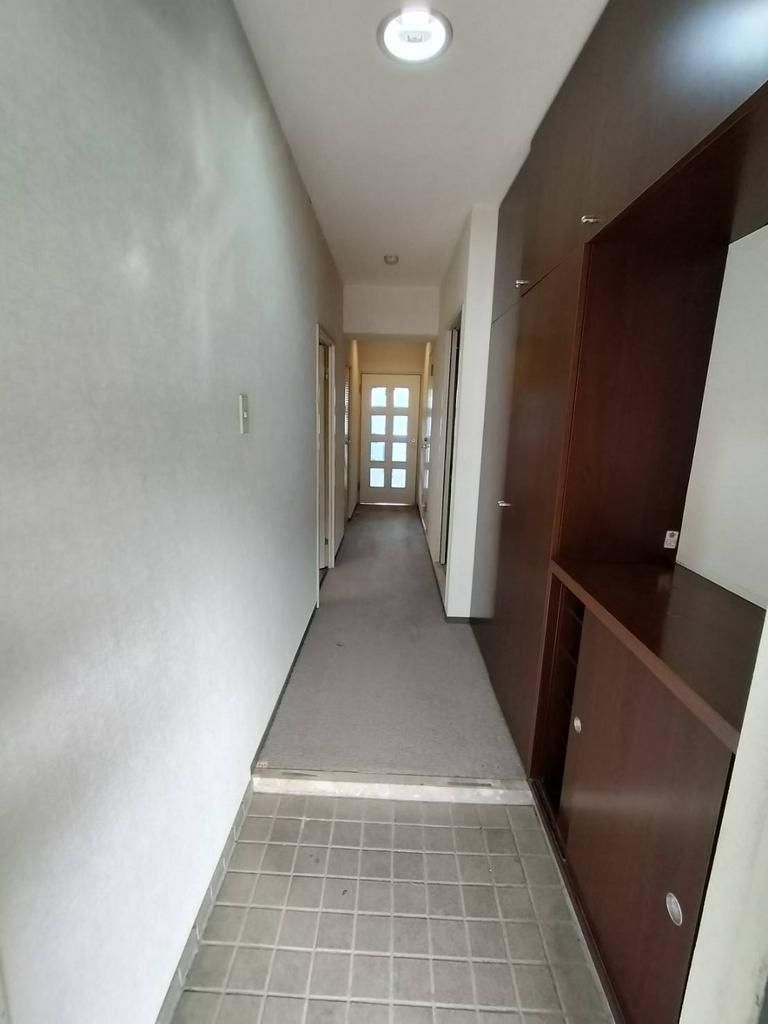 Excel Villa Izu Akazawa 2LDK Apartment for Sale in Ito - Thumbnail 4