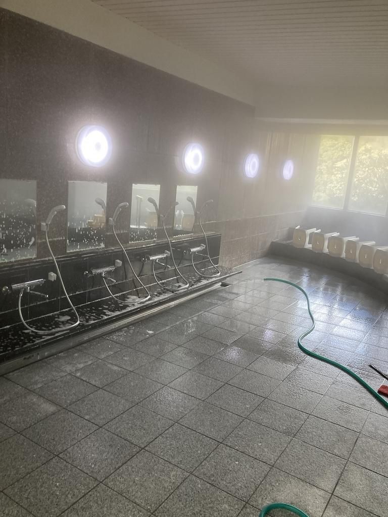 Excel Villa Izu Akazawa 2LDK Apartment for Sale in Ito - Thumbnail 3