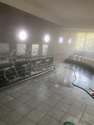 Excel Villa Izu Akazawa 2LDK Apartment for Sale in Ito — Image 2, Ito, Shizuoka