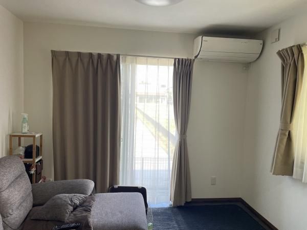 4LDK Modern House in Niigata Nishi Ward with Parking - Thumbnail 3