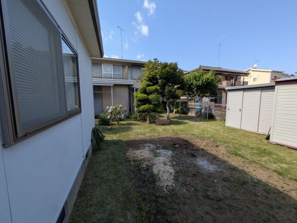 305 sqm Land for Sale in Hitachinaka, Ibaraki - Thumbnail 2