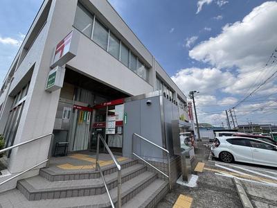 5DK House in Gifu City's Shimo-ukai Area — Image 1, Gifu, Gifu