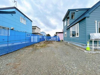 Renovated 4LDK House for Sale in Nanporo, Hokkaido — Image 1, Minamiporo, Hokkaido