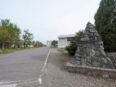 Renovated 4LDK House for Sale in Nanporo, Hokkaido — Image 2, Minamiporo, Hokkaido