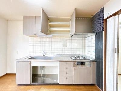 Renovated 4LDK House for Sale in Nanporo, Hokkaido — Image 4, Minamiporo, Hokkaido
