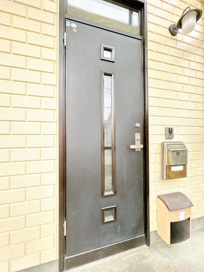 Renovated 4LDK House for Sale in Nanporo, Hokkaido — Image 3, Minamiporo, Hokkaido