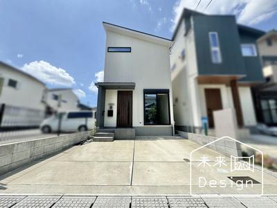 [Homes] Used detached house in Toyama, Hirono-cho, Uji City | — Image 1, Uji, Kyoto