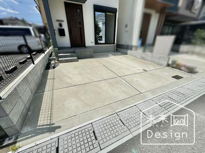 [Homes] Used detached house in Toyama, Hirono-cho, Uji City | — Image 3, Uji, Kyoto