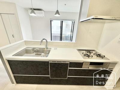 [Homes] Used detached house in Toyama, Hirono-cho, Uji City | — Image 4, Uji, Kyoto