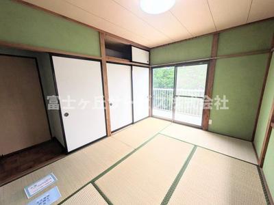 4LDK Detached House for Sale in Iwata, Shizuoka — Image 22, Iwata, Shizuoka