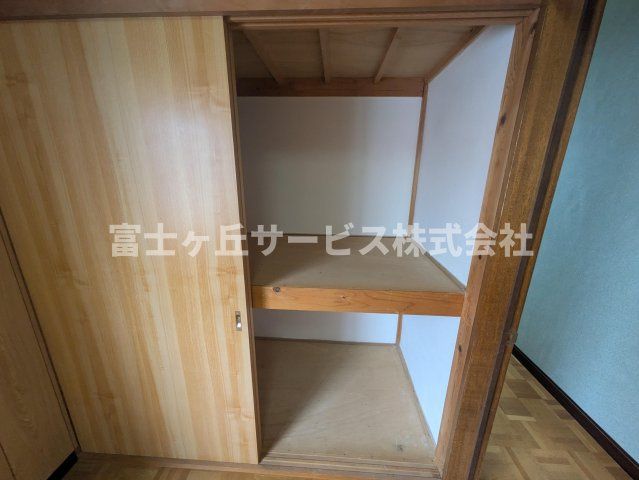 4LDK Detached House for Sale in Iwata, Shizuoka - Thumbnail 4