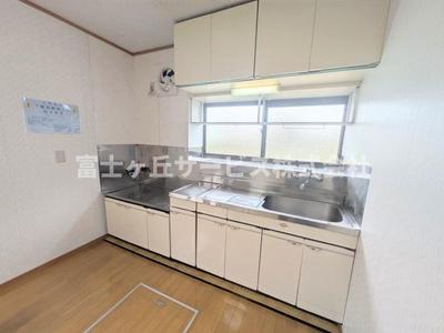 4LDK Detached House for Sale in Iwata, Shizuoka — Image 19, Iwata, Shizuoka