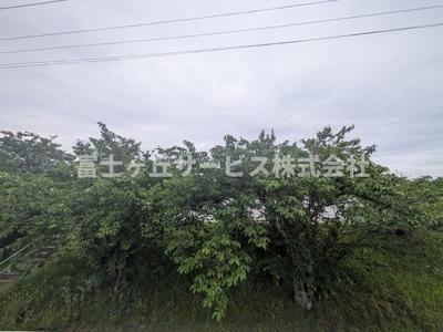 4LDK Detached House for Sale in Iwata, Shizuoka — Image 11, Iwata, Shizuoka