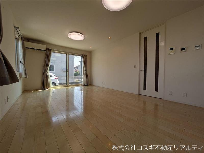 4LDK House for Sale in Kumamoto City's Central Ward - Thumbnail 4