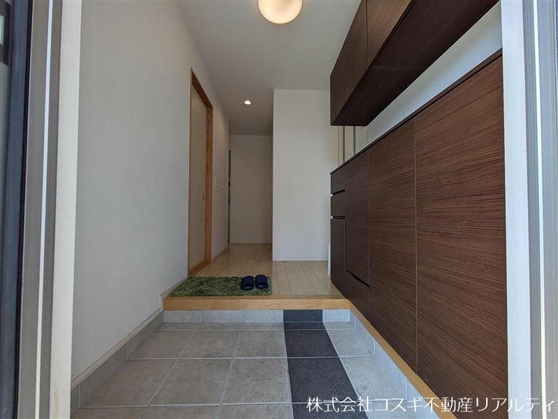 4LDK House for Sale in Kumamoto City's Central Ward - Thumbnail 3